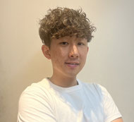 谷川弥天パーソナルトレーナー／京丹後の人気パーソナルトレーニングジム【ファーストクラストレーナーズ】ボディメイク、ダイエット