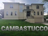 BEFORE FRONT SIDE MARCH 2013