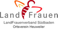 landfrauen-heuweilers Webseite!