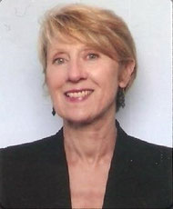 Sylvie GLINEL-MORTREUIL avocate Cour d'Appel de Rouen
