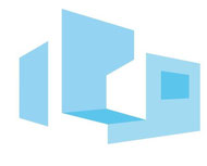 Nordportal / Fjord