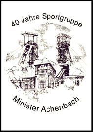sportgruppe-achenbachs Webseite!