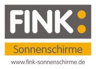 FINK Sonnenschirme ✅  Händler für may Schirme im Rhein-Main-Gebiet 63637 Jossgrund