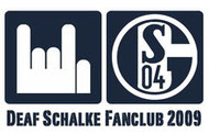 DEAF Schalke-Fanclub