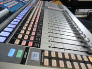 Tonstudio
