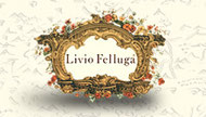 Livio Felluga Illivio Terre Alte