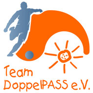 Team DoppelPASS e. V.