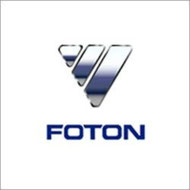 LKW Foton logo