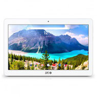 Tablet BRIGMTON BTPC-911QC