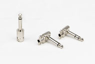 SquarePlug, Connecteur, Connector, KMMK