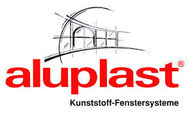 Unsere Fenster? aluplast - in verschiedenen Profilen
