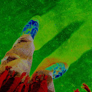 Tirages couleurs