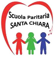 Benvenuti su scuolasantachiaratraiano7!
