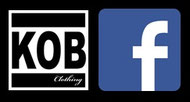 KOB Clothing facebook