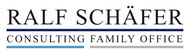 RALF SCHÄFER Consulting Family Office