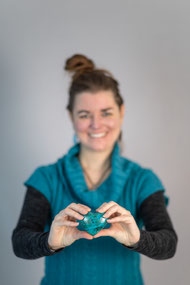 Foto by Stefanie Kaml Fotografie