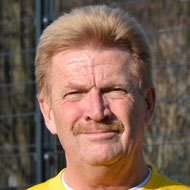 Werner Nachtigall