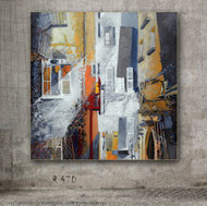 rue,venelle,aix en provence,façades maisons,volets,art,exploration,inspiration