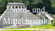 Reiseblog Spurenwechsler Nordamerika Mittelamerika