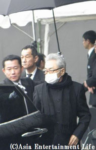 市川團十郎さん 葬儀告別式に 弔問客2 500人が参列 ピアノヒーリング 音楽療法で使われた心のメロディ ベスト キング ベスト セレクト ライブラリー21 市川團十郎さん 葬儀告別式に 弔問客2 500人が参列 ピアノヒーリング 音楽療法で使われた心のメロディ ベスト キング ベスト セレクト ライブラリー21