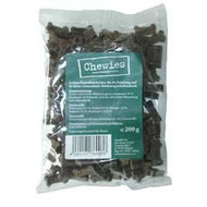 Chewies 2,90 Euro