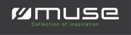 Logo Muse, lien vers site de Muse