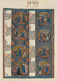 vo1. 1, f. 58r