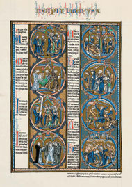 vol. 2, f. 97v