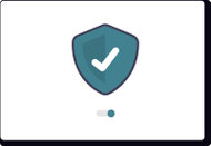 Les aranties complétes de SG Santé Mutuelle