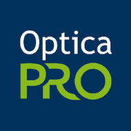 OpticaPro