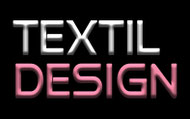 TEXTIL DESIGN - Designstudio Toussaint