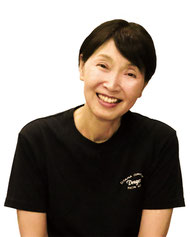 馬場晶子