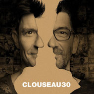 https://clouseaufan.jimdo.com