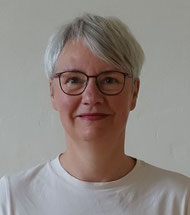 Waltraud Schneider-Scheer