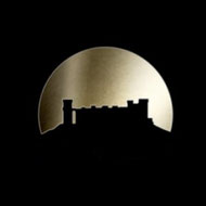 CASTILLOS INSULARES