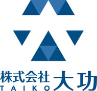 株式会社大功