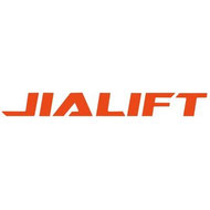 Jialift Forklift logo