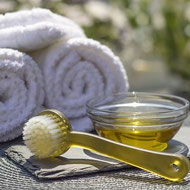 Soin relaxant L'instant pour soi