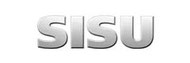 sisu-logo
