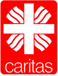 Caritasverband für die Dekanate Dinslaken und Wesel