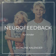 Neurofeedbacktraining in der Mitte Praxis Berlin, Heilpraktiker für Psychotherapie. Geeignet bei ADS, ADHS, Konzentrationsschwierigkeiten, für Kinder.