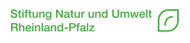 und