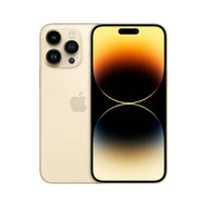 iPhone-14-pro-max-or-500px