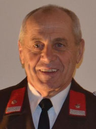 LM Haydter Johannes