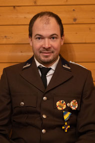 EOVM Weichinger Philipp