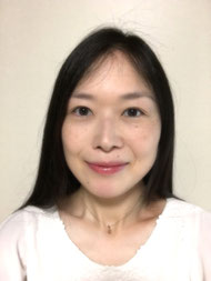 自己紹介 癒しの心理学 ストレス 疲れ 悩みを癒し 楽に楽しく生きる未来 自己紹介 癒しの心理学 ストレス 疲れ 悩みを癒し 楽に楽しく生きる未来