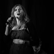 Kathy Jazz Project