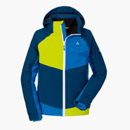 ÖSV Jacke Schöffel, Ski Jacken, Ski Pants Fanartikel ÖSV Jacke Schöffel, Ski Jacken, Ski Pants Fanartikel