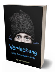 Story von Michael Kothe, Autor aus Unterschleißheim bei München