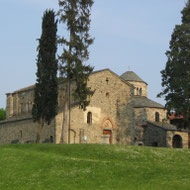 Visita guidata Mostra Ritratti città Como